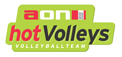 aonhotvolleys aonhotvolleys