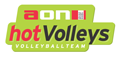 aonhotvolleys