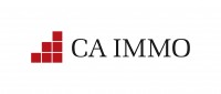 cai-logo cai-logo