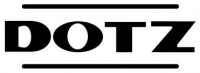dotz dotz