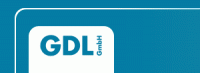 gdl gdl