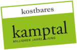 kamptal kamptal