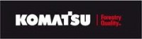 komatsu komatsu