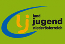 lj lj