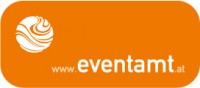 logoeventamt120 logoeventamt120