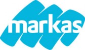 markas markas