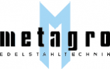 metagro metagro