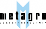 metagro