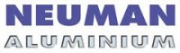 neuman neuman