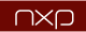 nxp nxp