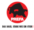 prefa prefa