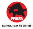 prefa