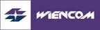 wiencom wiencom